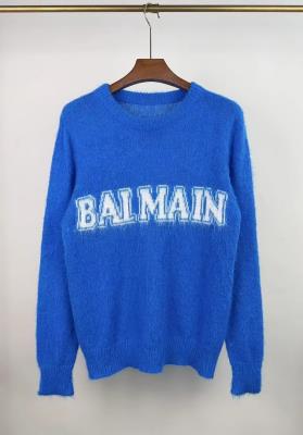 cheap quality BALMAIN Sweater Model No. 1